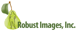 Robust Images, Inc.  |  RobustBeauty.com